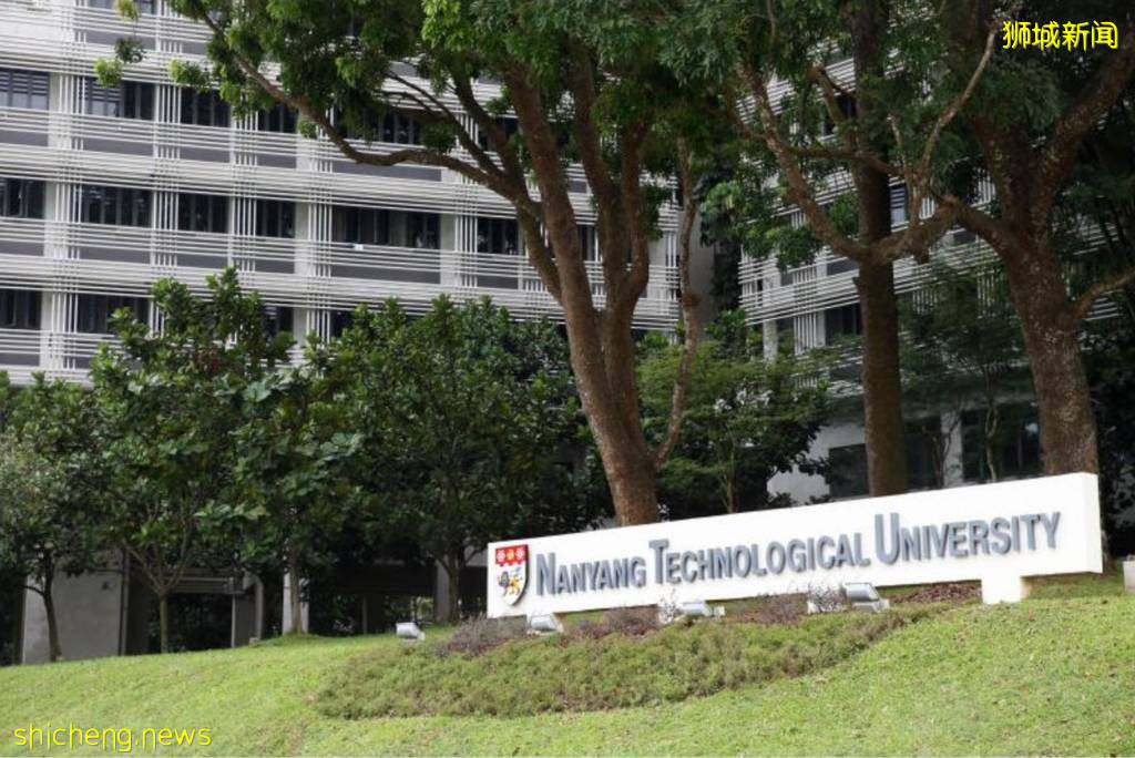 无法入境的外籍学生和教职员进行线上授课，南大不允许