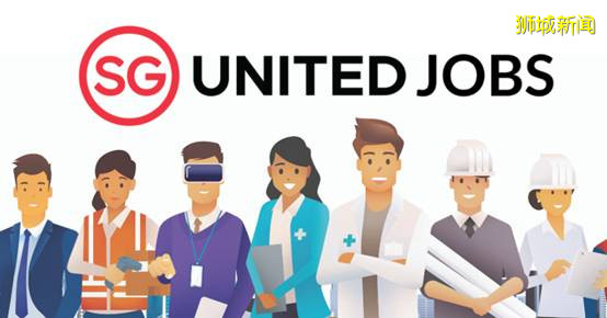 最新！人力部發布複工後薪資與休假政策