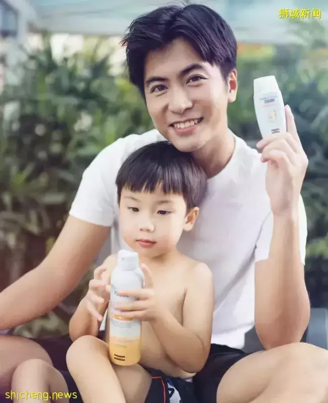 接拍冯伟衷遗作  徐彬压力大