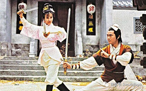 病魔找上门,把我击垮了......