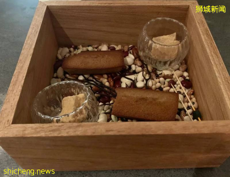 全亚洲排名前50的Whitagrass有什么独特