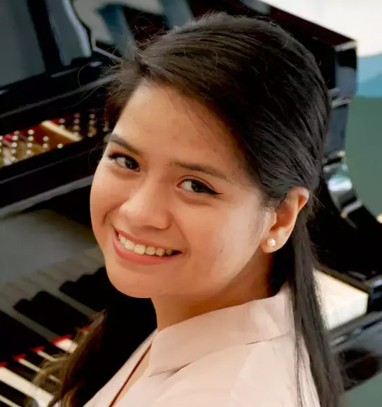 在新加坡不會買樂器？找不到心儀的老師？該參加什麽比賽？看這篇就懂了