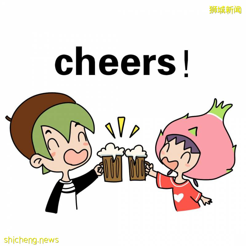 新加坡6.18首場大促，立省100新幣起！搶瘋了!