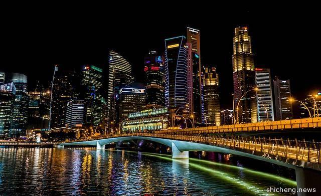 提高生活幸福感和满足感，移民新加坡是最佳选择