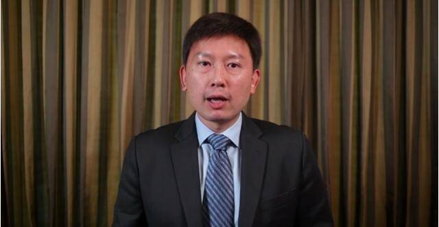 新加坡启动第二阶段船员换班,正为500艘船换员