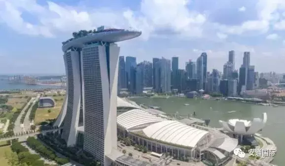 幹貨 外國人應該怎樣在新加坡買房？這些問題非注意不可