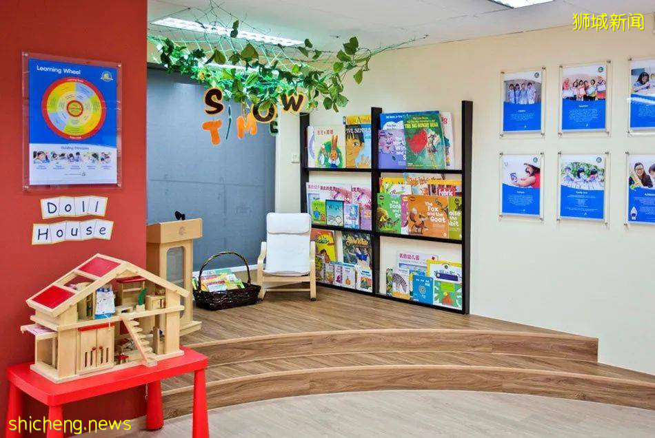 中国驻新加坡大使馆:如无必要,暂缓赴华!警惕机上交叉感染