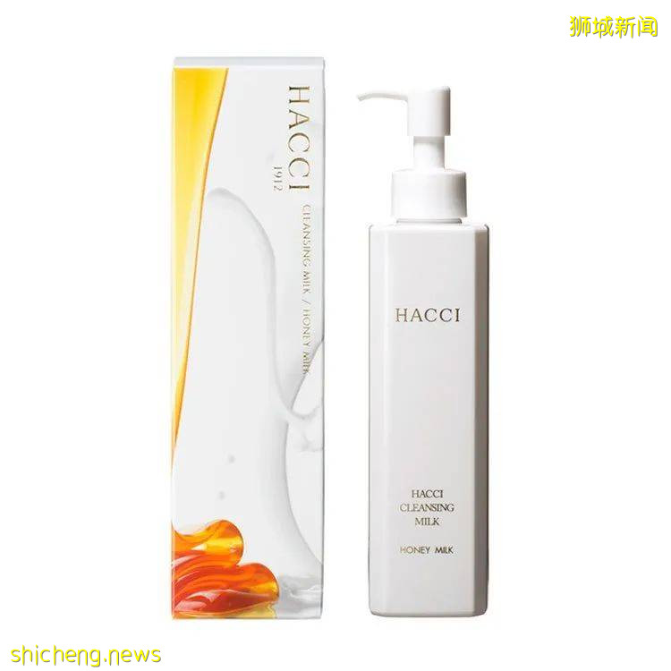 網紅雲集、大V打call!新加坡人氣日本美妝店風靡全島,連開3間分店