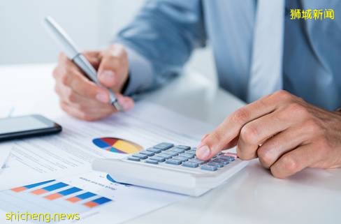 带你了解新加坡审计工作的具体流程