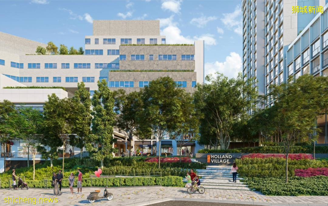 國際文憑考試成績再創新高,6所新加坡學校入圍全球50名排行榜單