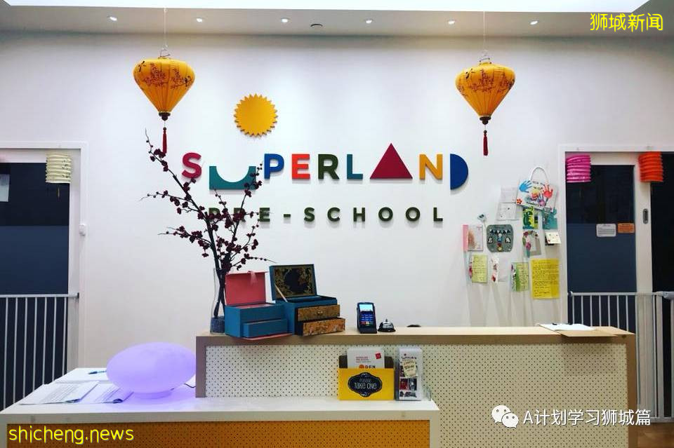 8月17日，新加坡疫情：新增56起，其中本土52起，輸入4起；又一名小五生確診