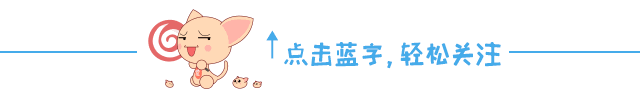 给自己一个就读“985”名校的机会-本科线上即可报名
