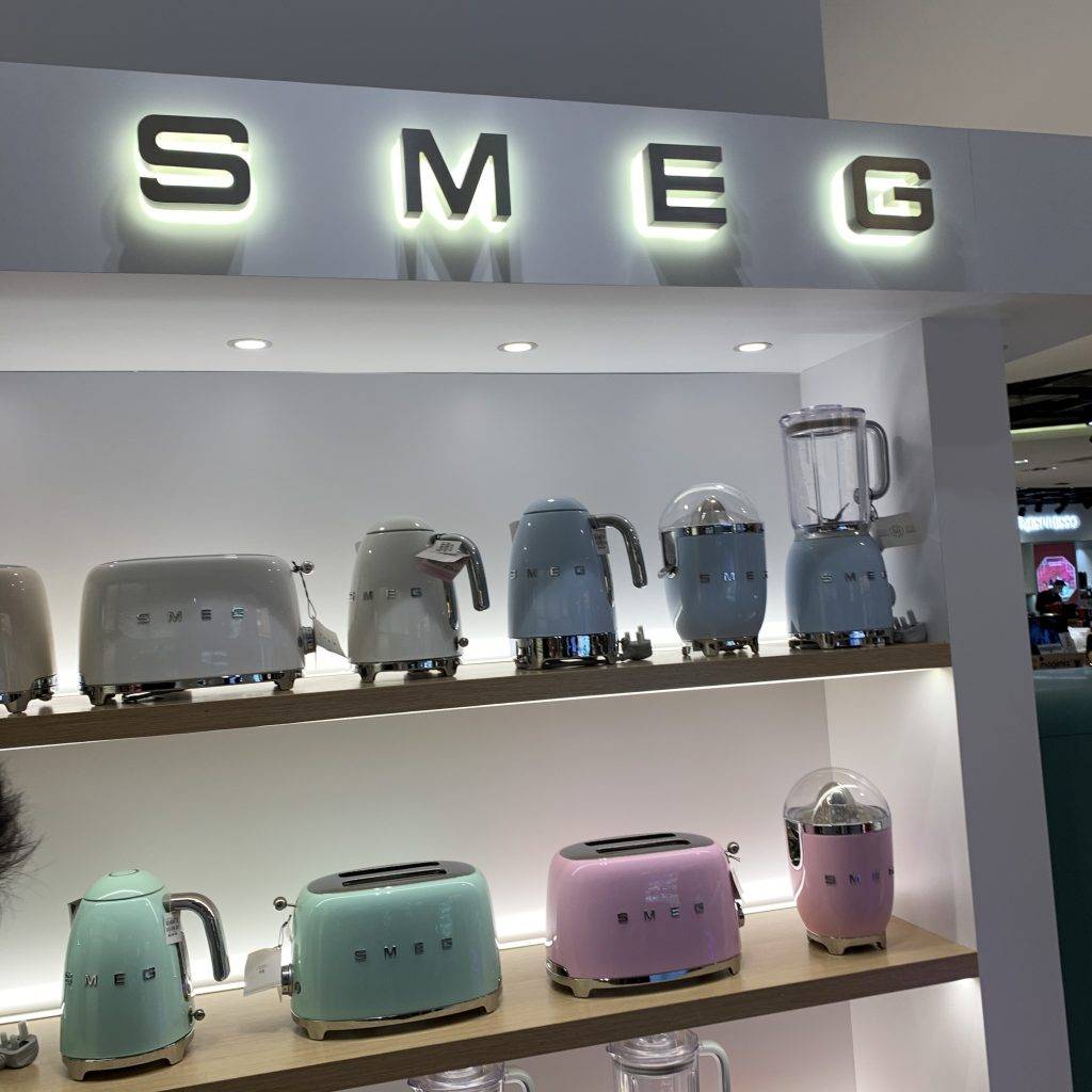 資生堂、SK II、La Mer、CDB、NARS、Dior、雅詩蘭黛等專櫃全力大促！戴森、Hegen、耐克、阿迪、Onisuka全面好價！TANGS會員日你一定要來