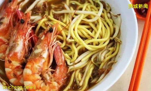 新加坡留学 高品质且充满便利的新加坡留学