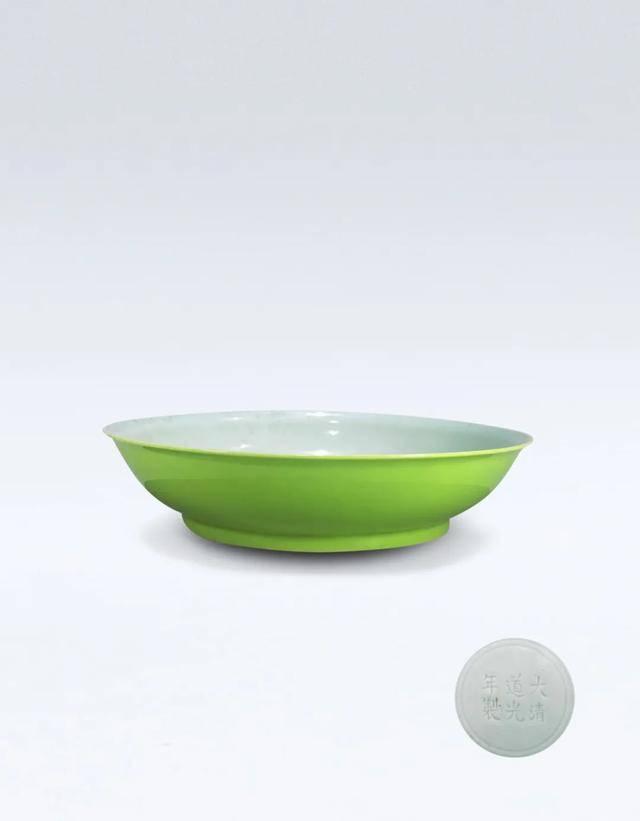 主推名家旧藏,生货集结!东南亚翘楚新加坡国际上线了