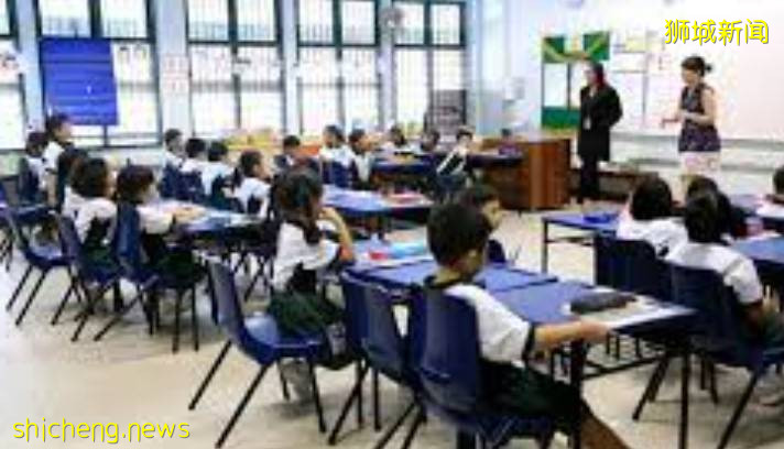 七小學發現病例！學生今天起居家學習