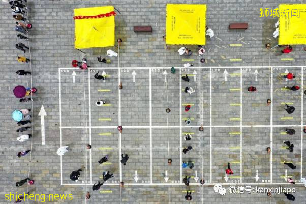 新加坡总理夫人谈各国疫情;附最新接种者旅行旅行走廊VTL航班