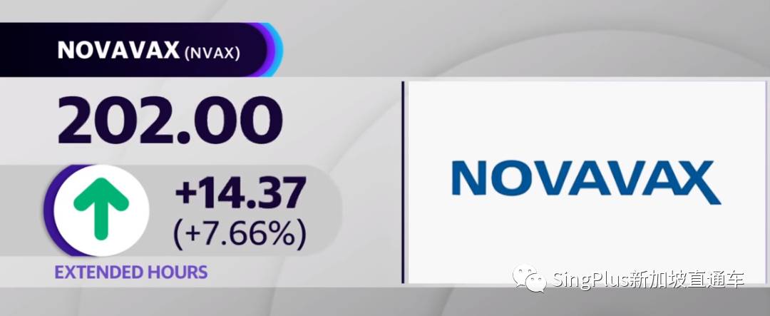 最强疫苗是它?!有效率高达96%!新加坡尚未进口!晚打的有福了