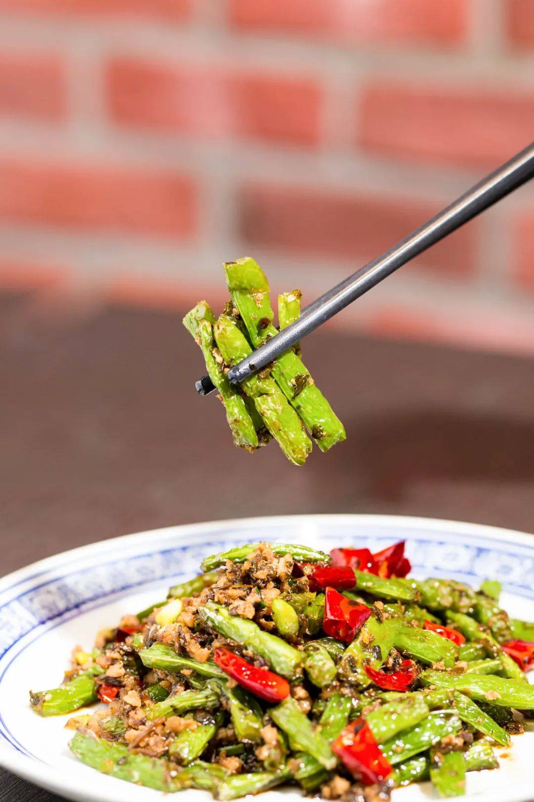 闻名全岛的重庆烤鱼开新店啦！开业全场三天全单半价