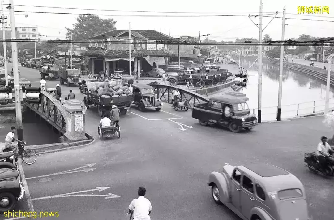 职场新人为人处事多重要？听听新加坡职场过来人的建议