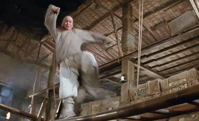 李连杰小女儿毕业照刷屏!太美了!因孩子教育选择移民新加坡,优秀