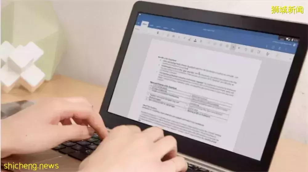 不靠譜！EP續簽6年後，再次續簽卻失敗了？現在正是申請PR的好時機