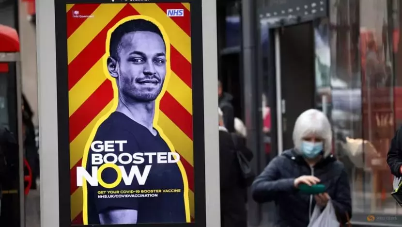 美国航班频熔断,新加坡也曾经历过!专家:我们将面临严峻新年