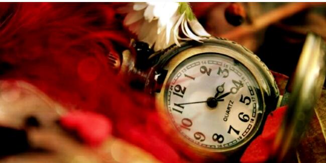 新加坡即将逝去的街头美食，传承人拒绝买卖秘方