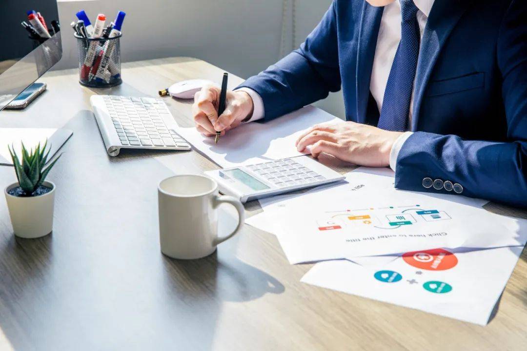 涨知识！新加坡空调特别冷的原因竟然是