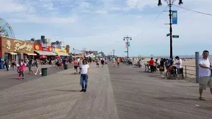 突發新政！7月1日起，新加坡這些地方全面禁煙