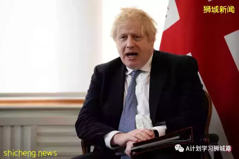 新增15283起,目前住院病患共1523人;英國將宣布撤銷剩余冠病防疫措施