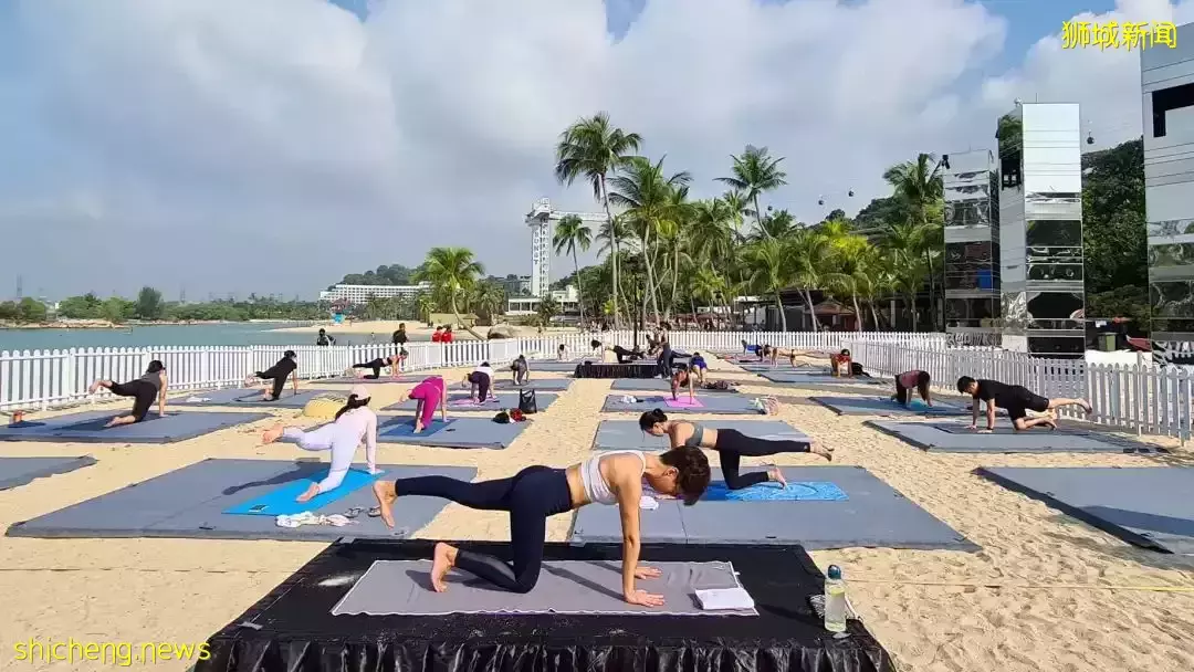 【周末去哪】超超超好逛的日本“宜家”!複活節下午茶!榴梿自助又回來啦