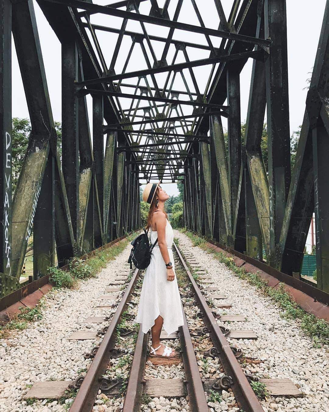 開啓新一年 🔛 1月份吃喝玩樂指南！新品搶先吃、超值大優惠、嶄新體驗+快閃活動