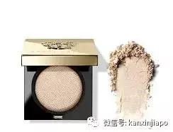 5折带走爱马仕，资生堂买一送一！！没有套路，NOVELA GSS年中大促来了