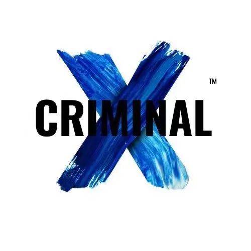 盘点 新加坡惊险刺激的剧本杀合集