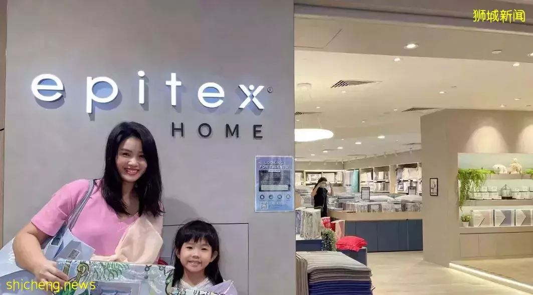 最愛床品大促！$449四件套免費送！低至25折！滿$100送$100