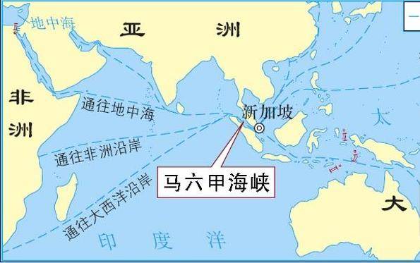 新加坡GDP約3720億美元，人口570萬，它發展的怎樣