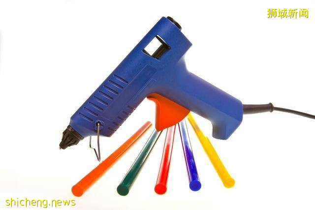 新加坡:建筑行业熟练工人难以控制