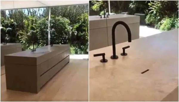 周杰伦被指在家弹琴扰民?霸气回应:“不好意思,我没有邻居”