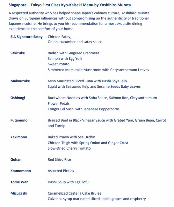 今年國慶,中國幾乎沒人出國!新加坡急了,突然宣布進一步開放邊境