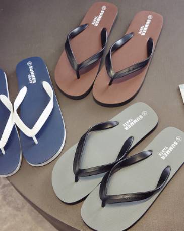 小坡島超市上線兩元店 還記得小時候的快樂麽