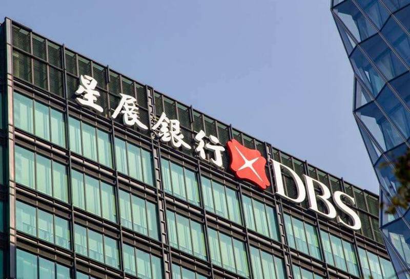 CEO必须是新加坡人?这脑子是“海禁”了?