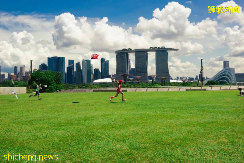 新加坡留学趋势解读:如何选择合适的升学方案!