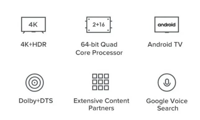本周折扣!免費日本和牛、日式小火鍋!烤魚、披薩半價!黃金特賣$77/克!大衆書局首次2折起