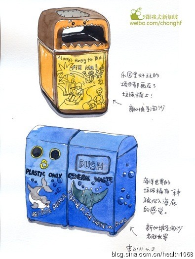 001OZGDMgy6KPav6Isqd2&690