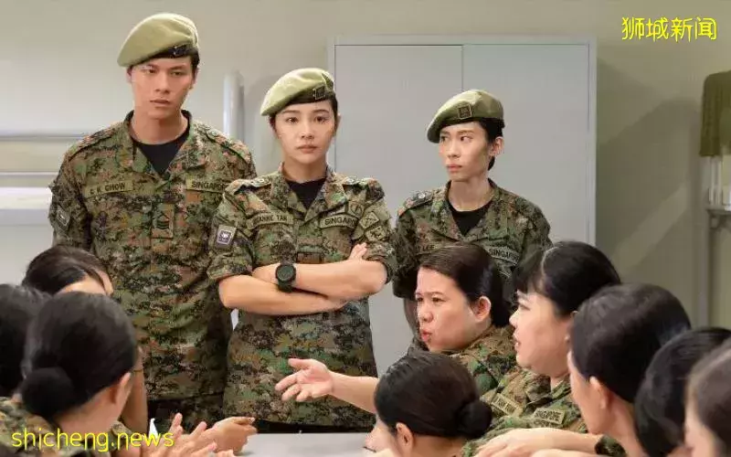 确诊病例破万吓退观众? 本地贺岁片票房直跌40%