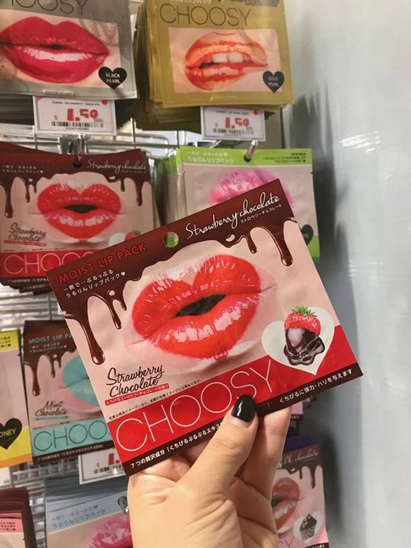 10月30日開張！日本Donki超市新加坡第9間店！必買31款都找好了