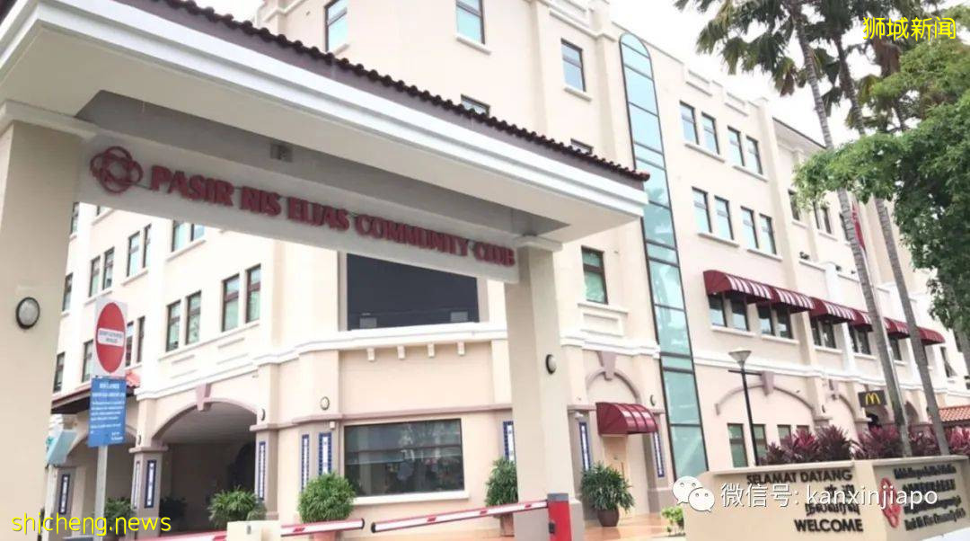 一大波泡泡茶、快餐店暂停营业