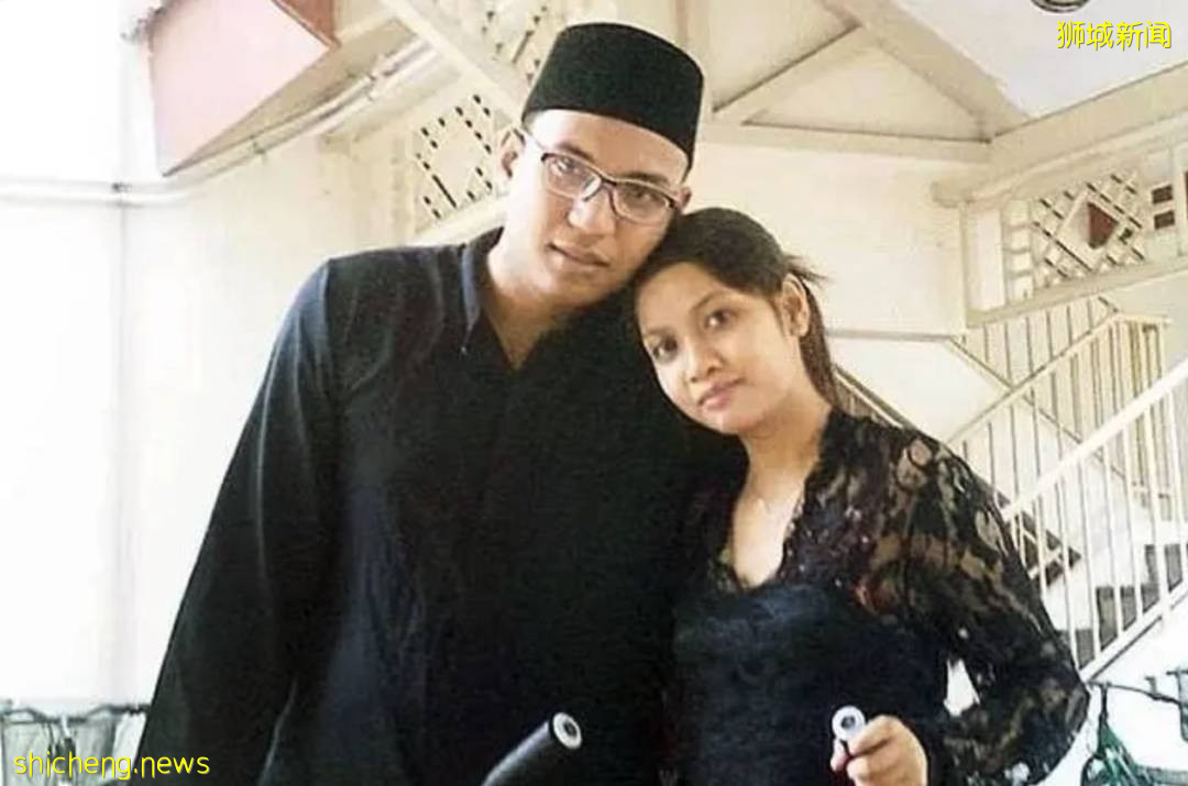 視頻曝光!這個新加坡籍女校長毆打虐童!“像拎小雞一樣”