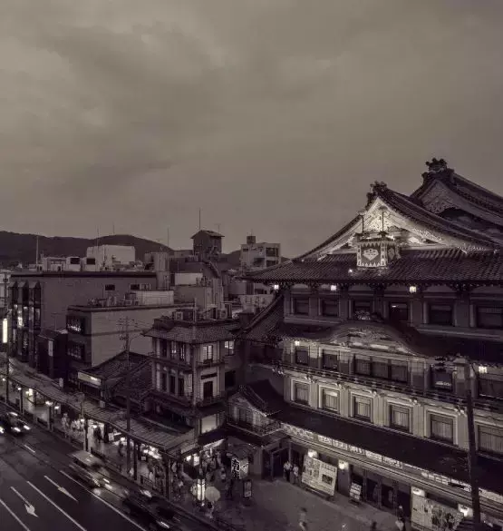 新加坡一月看展指南大放送